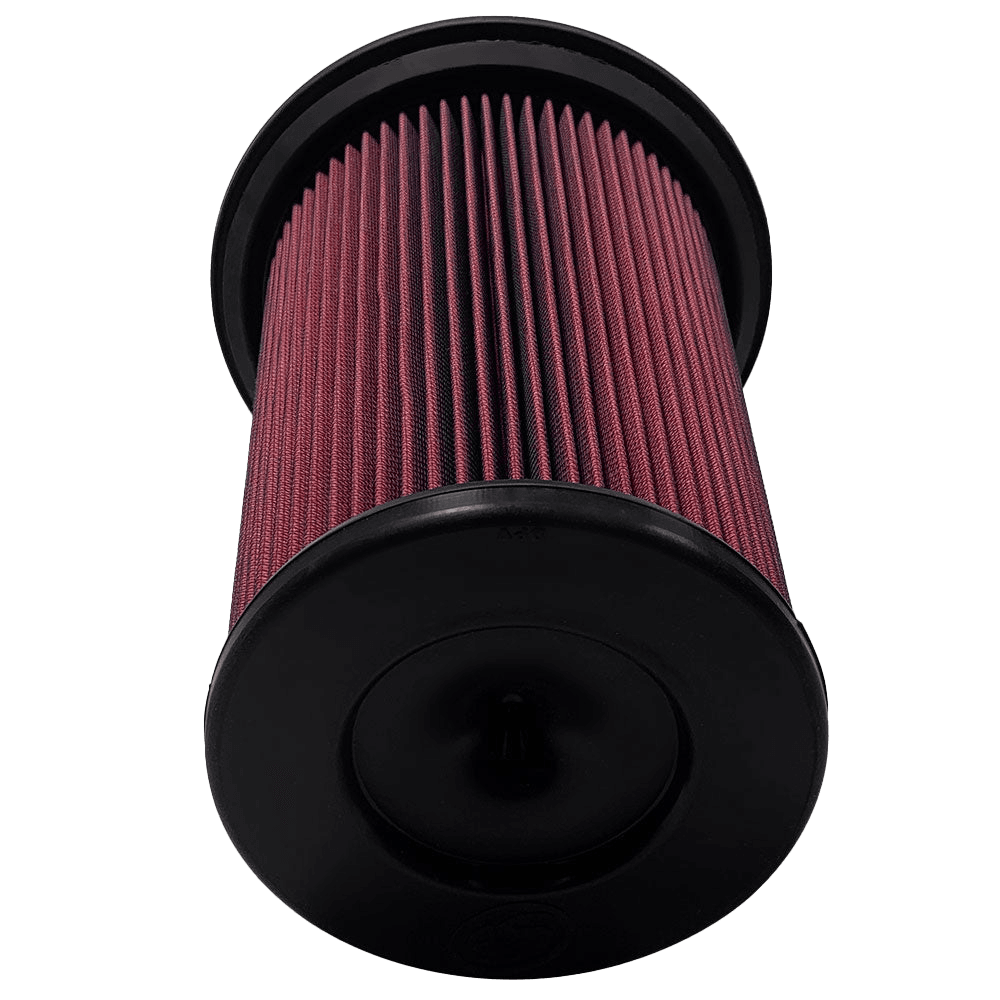 S&B Intake Replacement Filter