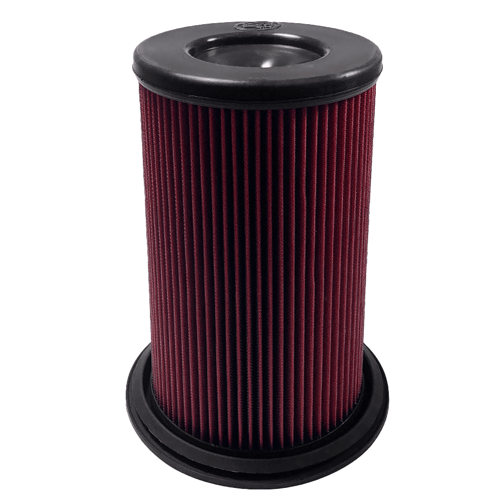 S&B Intake Replacement Filter