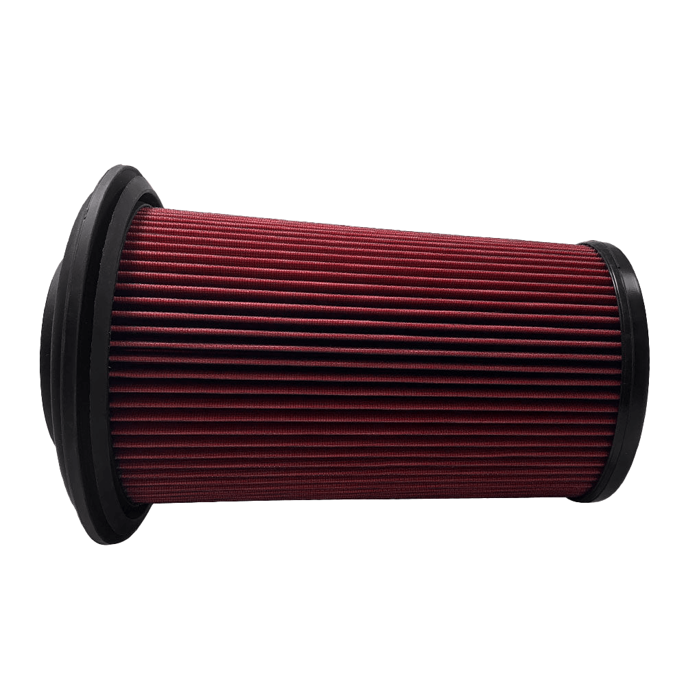 S&B Intake Replacement Filter
