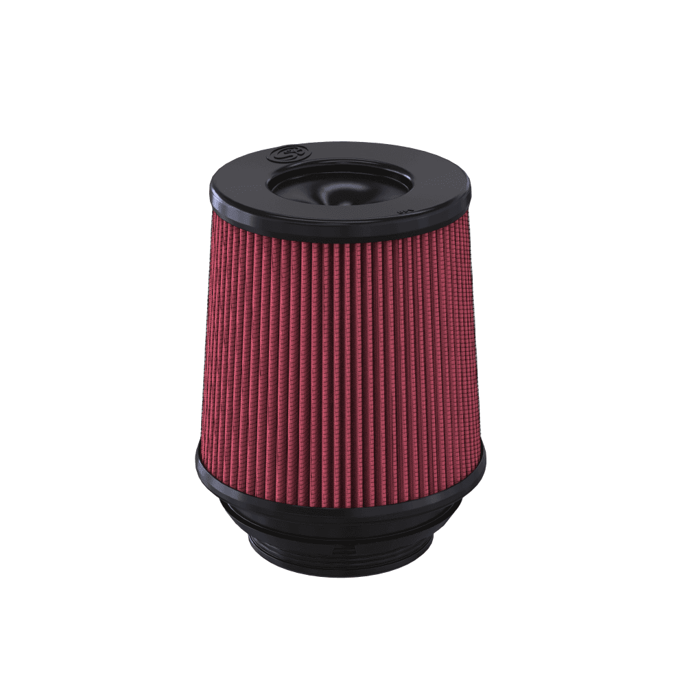 S&B Intake Replacement Filter