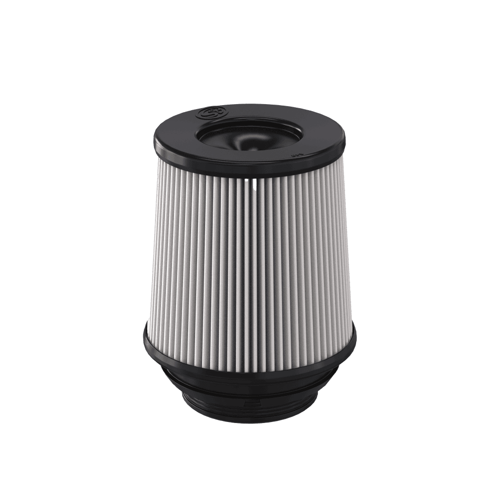 S&B Intake Replacement Filter
