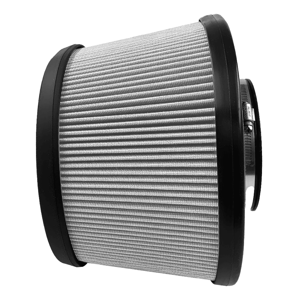 S&B Intake Replacement Filter