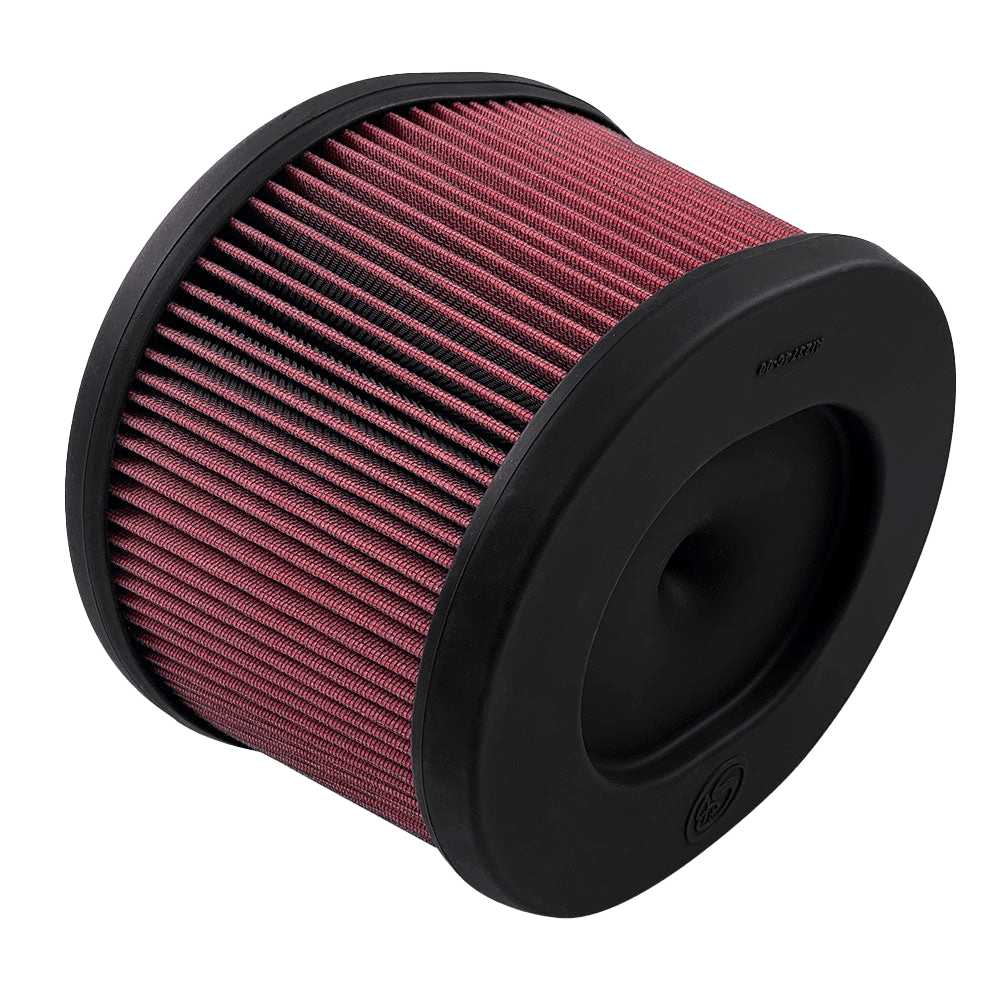 S&B Intake Replacement Filter