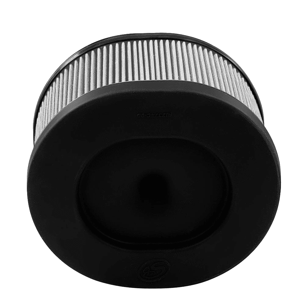 S&B Intake Replacement Filter