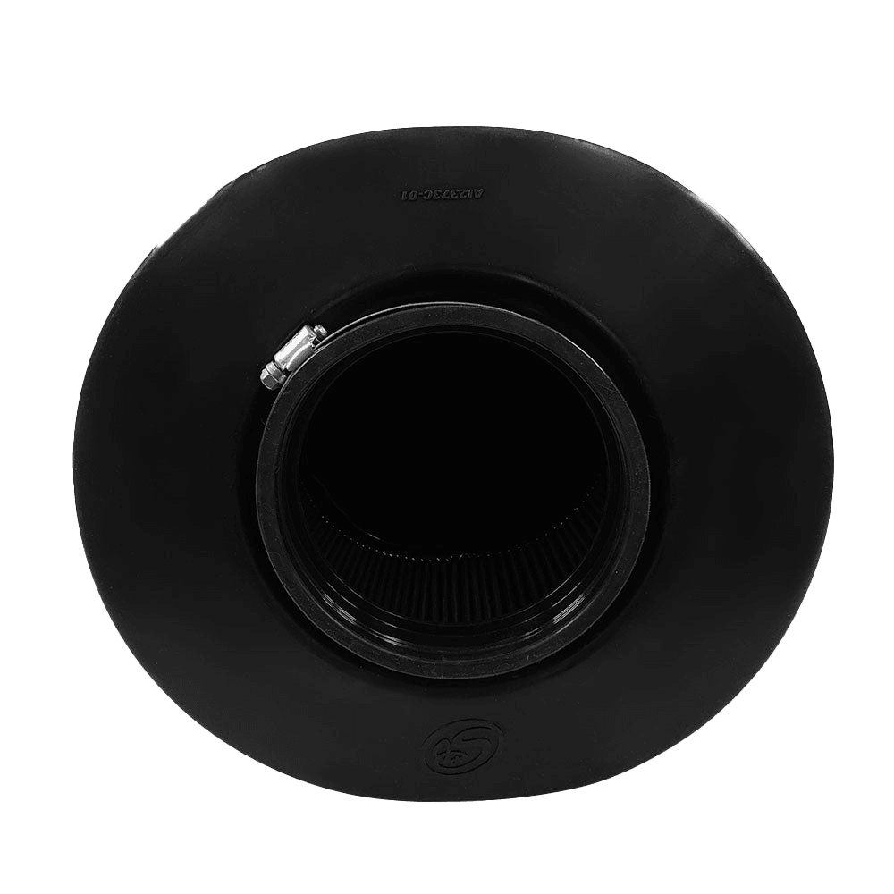 S&B Intake Replacement Filter