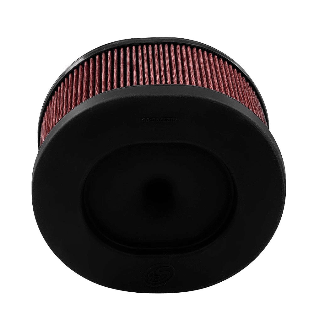 S&B Intake Replacement Filter