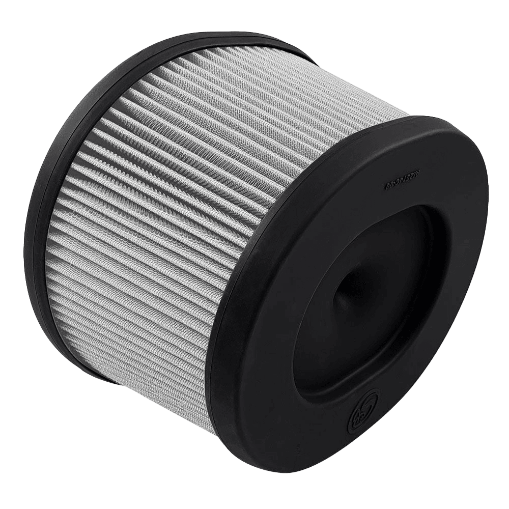 S&B Intake Replacement Filter