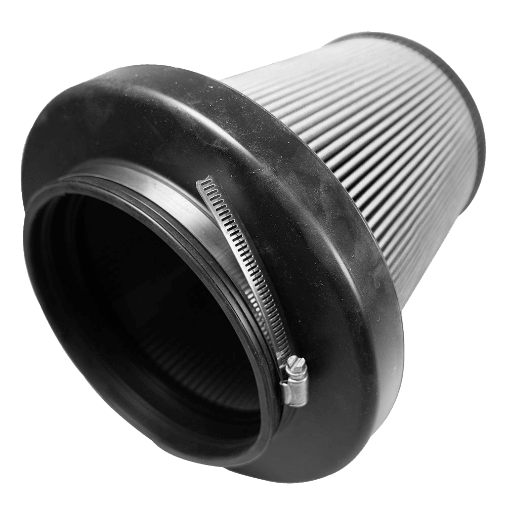 S&B Intake Replacement Filter