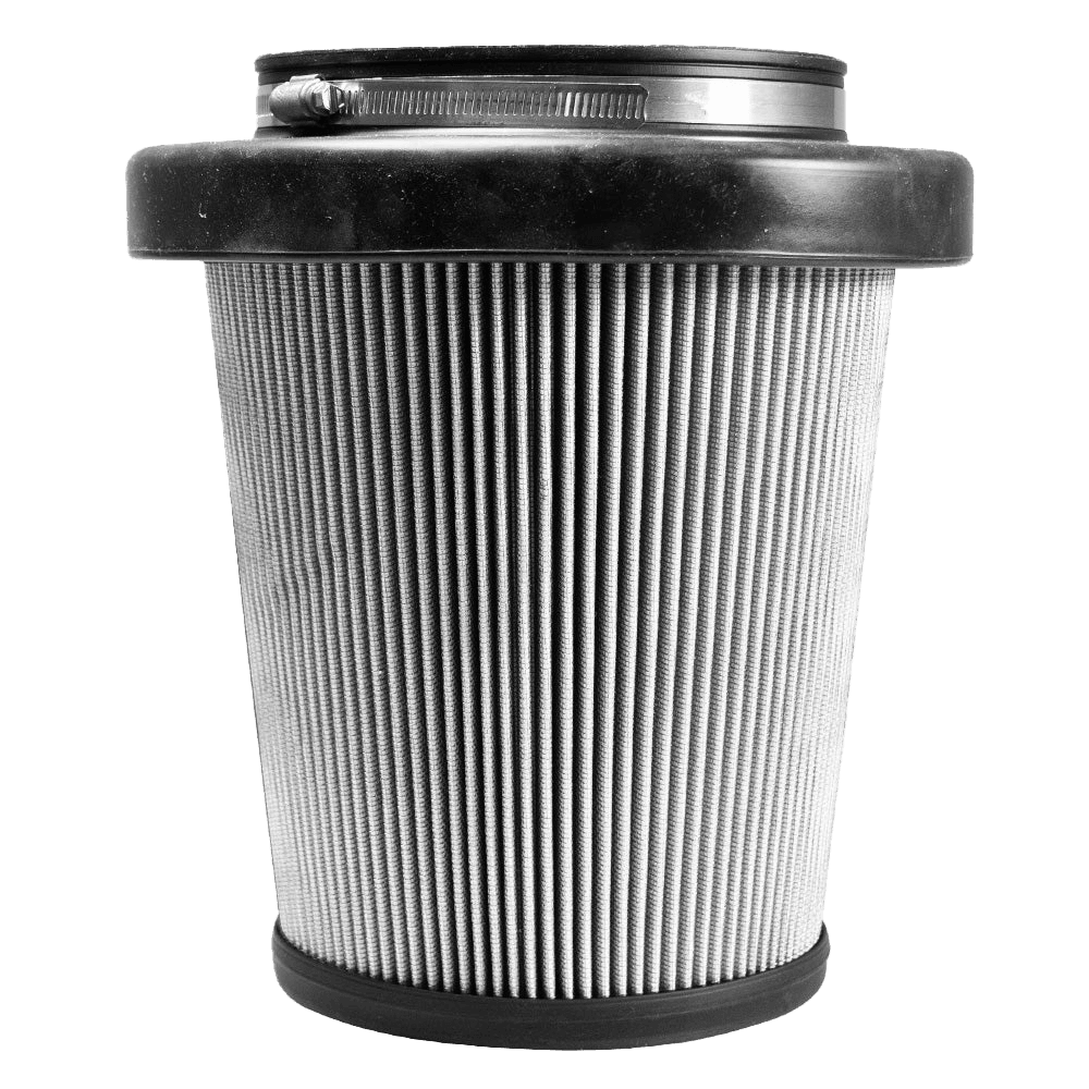 S&B Intake Replacement Filter