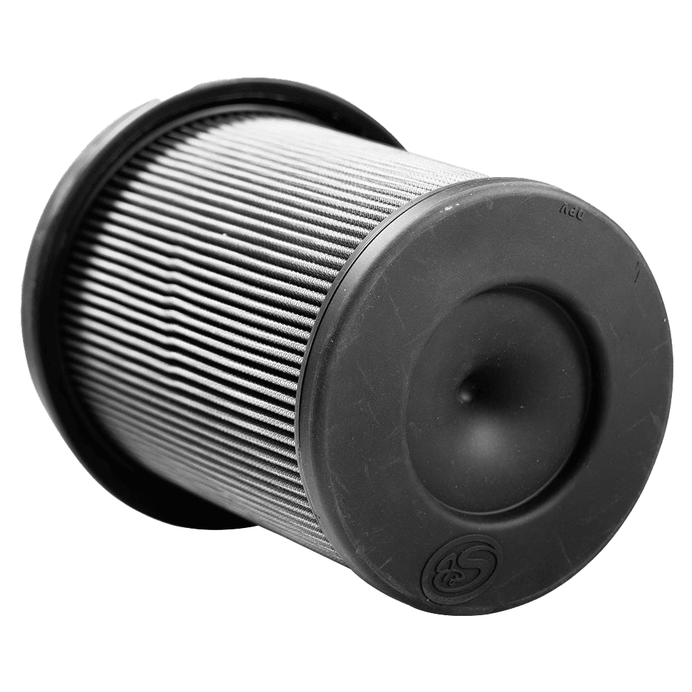 S&B Intake Replacement Filter