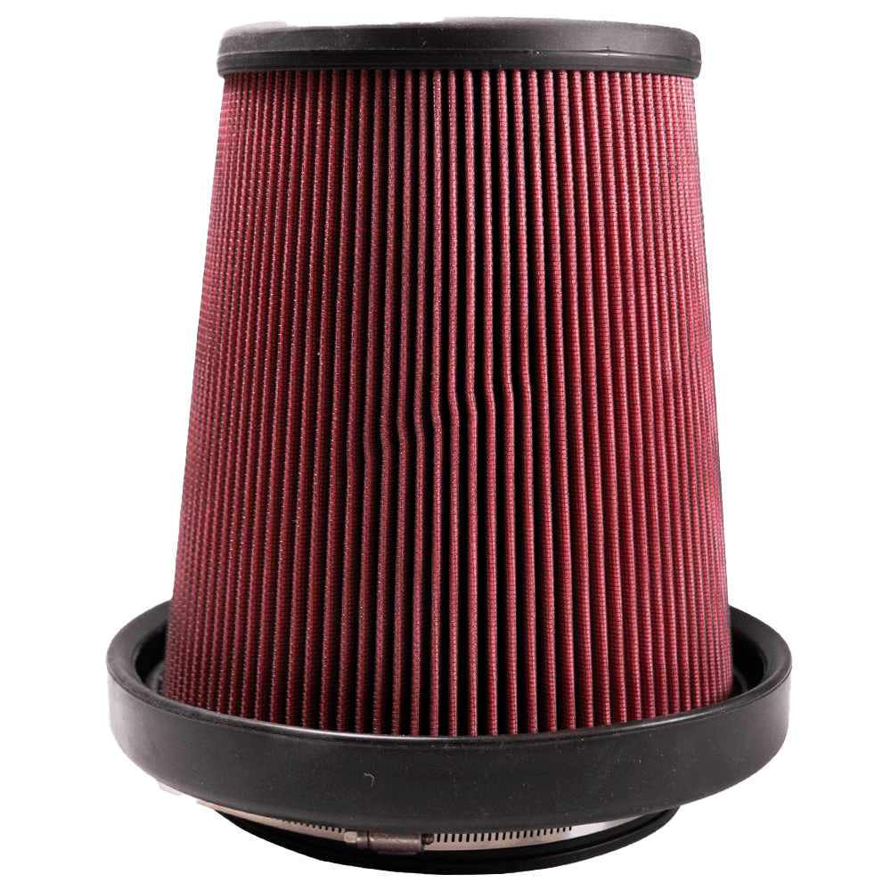S&B Intake Replacement Filter