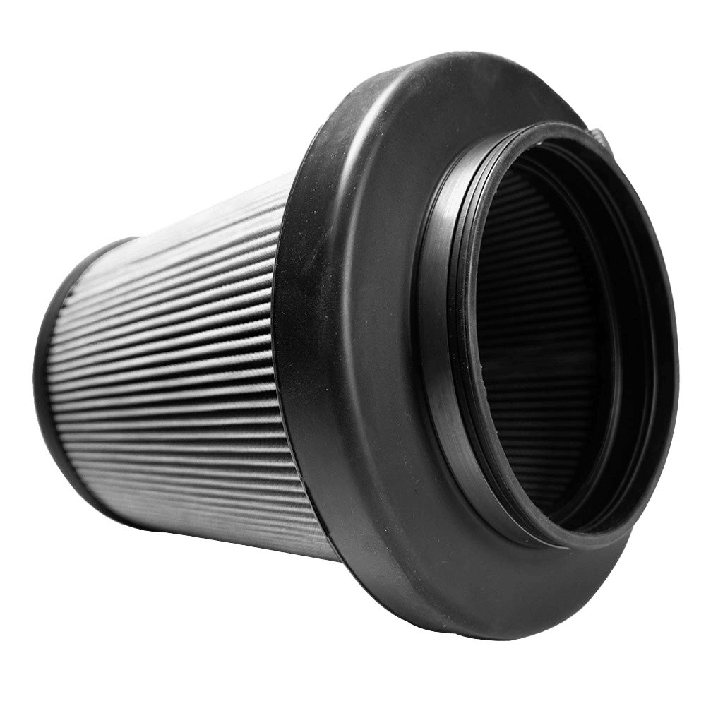 S&B Intake Replacement Filter