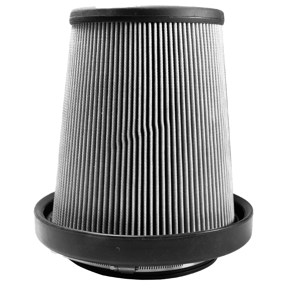 S&B Intake Replacement Filter