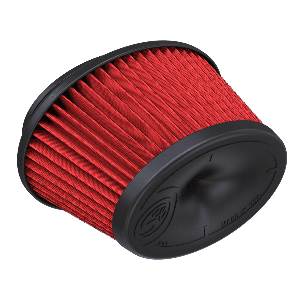 S&B Intake Replacement Filter