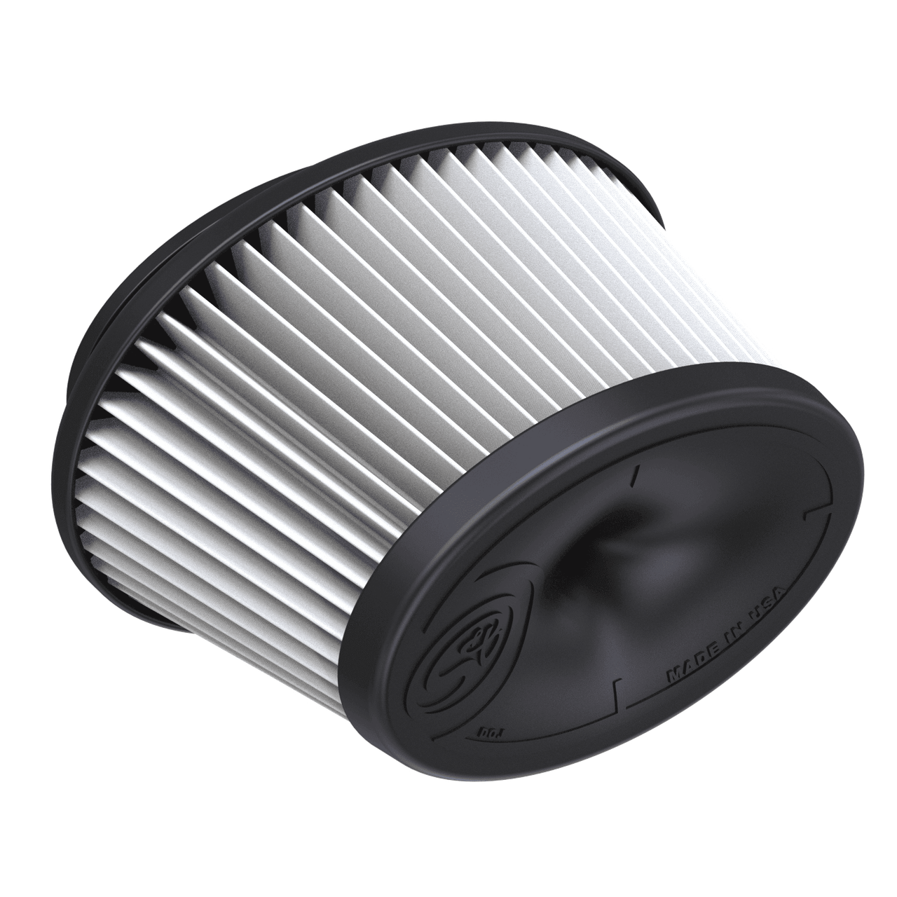 S&B Intake Replacement Filter