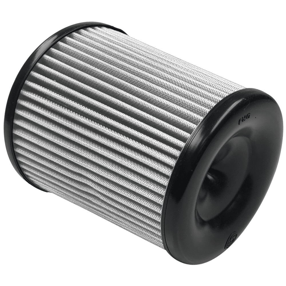 S&B Intake Replacement Filter