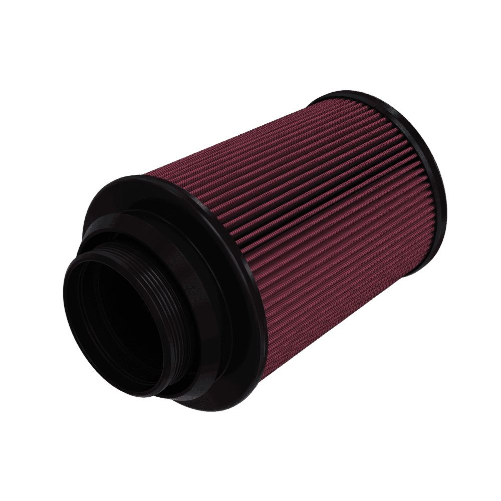 S&B Intake Replacement Filter