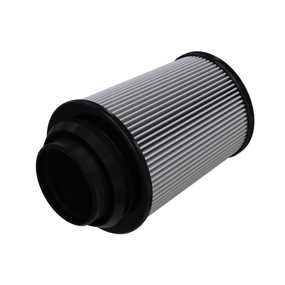 S&B Intake Replacement Filter