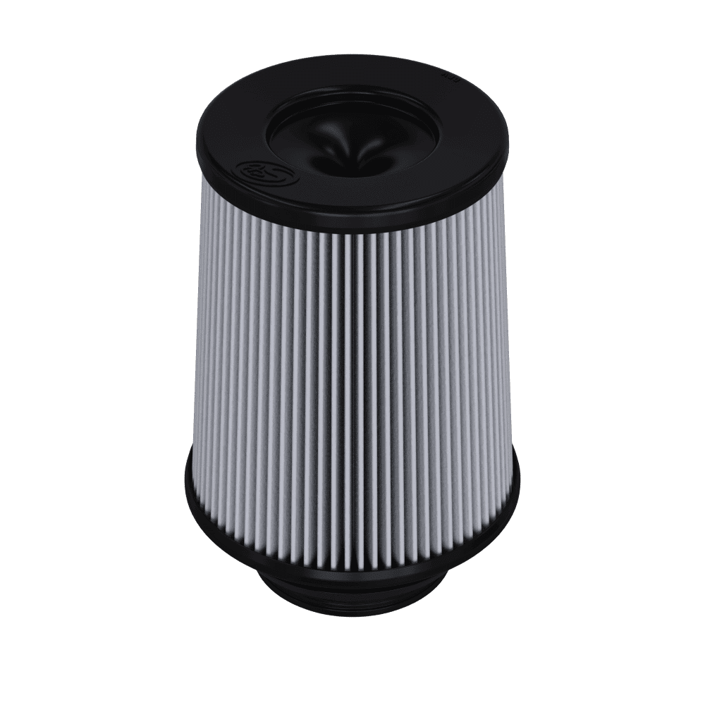S&B Intake Replacement Filter
