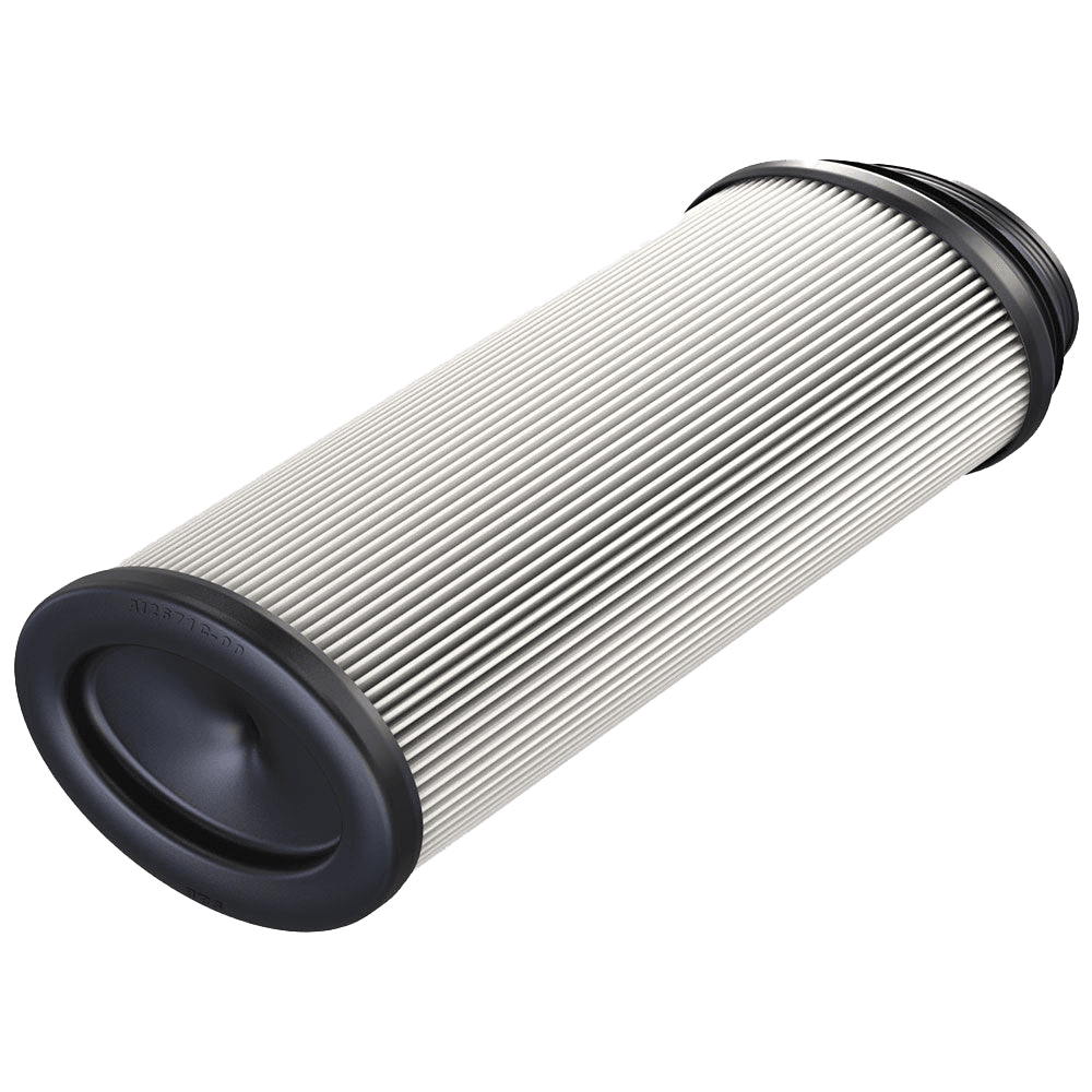 S&B Intake Replacement Filter for the 2021-2024 RAM 1500 TRX V8-6.2L