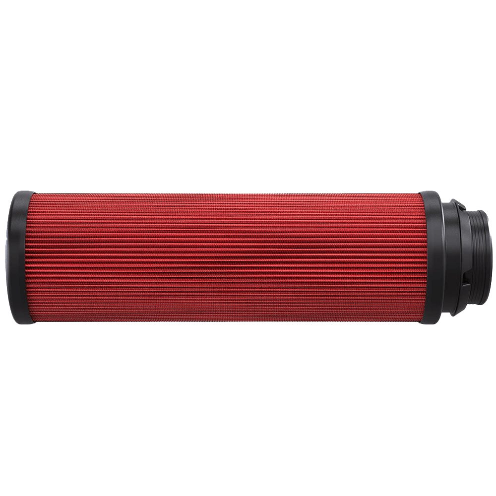 S&B Intake Replacement Filter for the 2021-2024 RAM 1500 TRX V8-6.2L