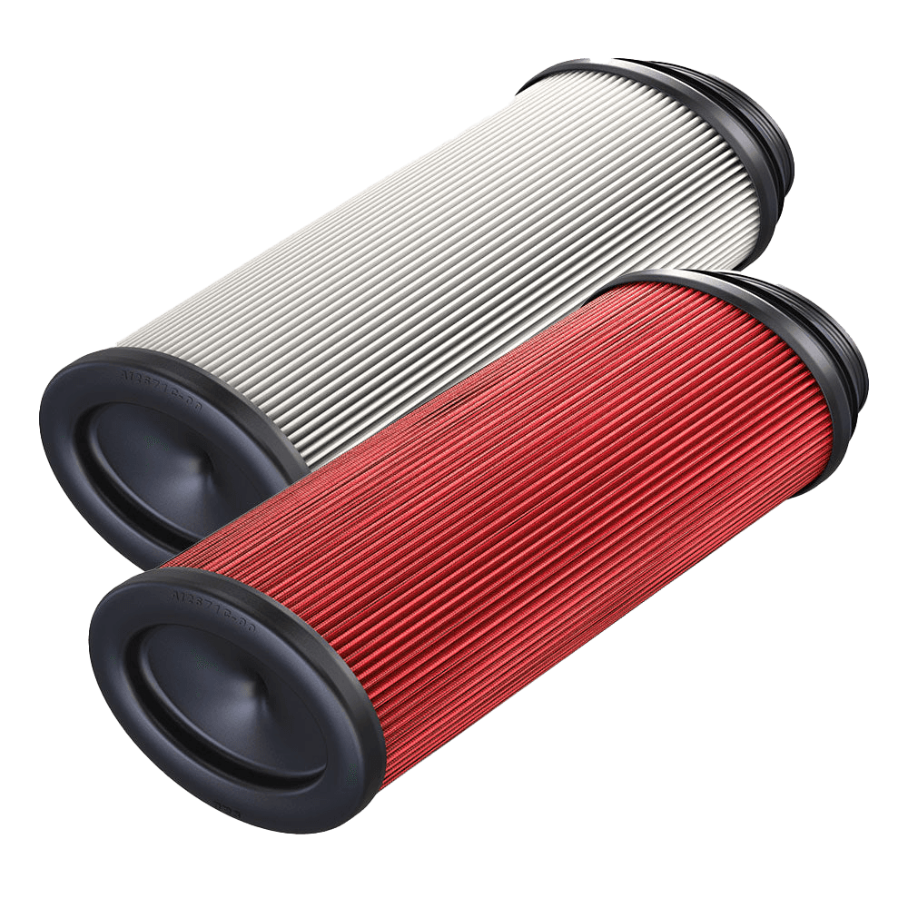 S&B Intake Replacement Filter for the 2021-2024 RAM 1500 TRX V8-6.2L