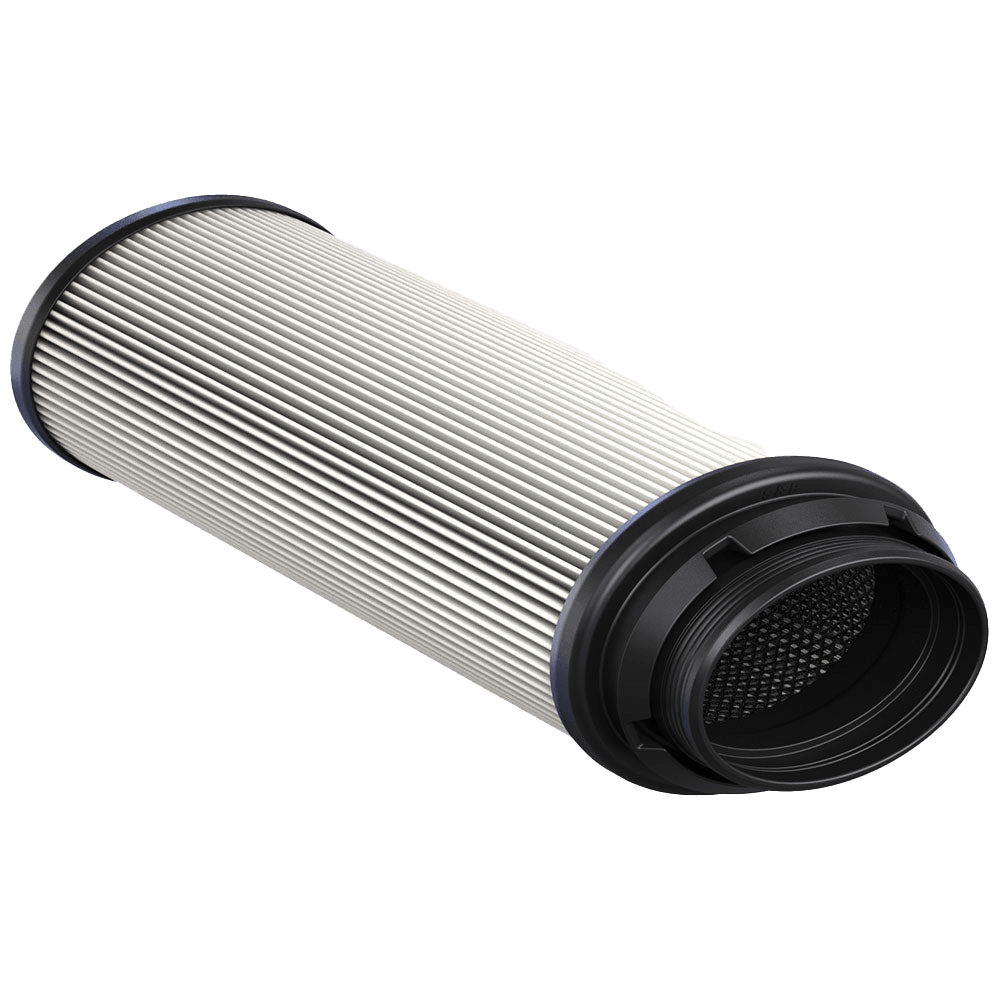 S&B Intake Replacement Filter for the 2021-2024 RAM 1500 TRX V8-6.2L