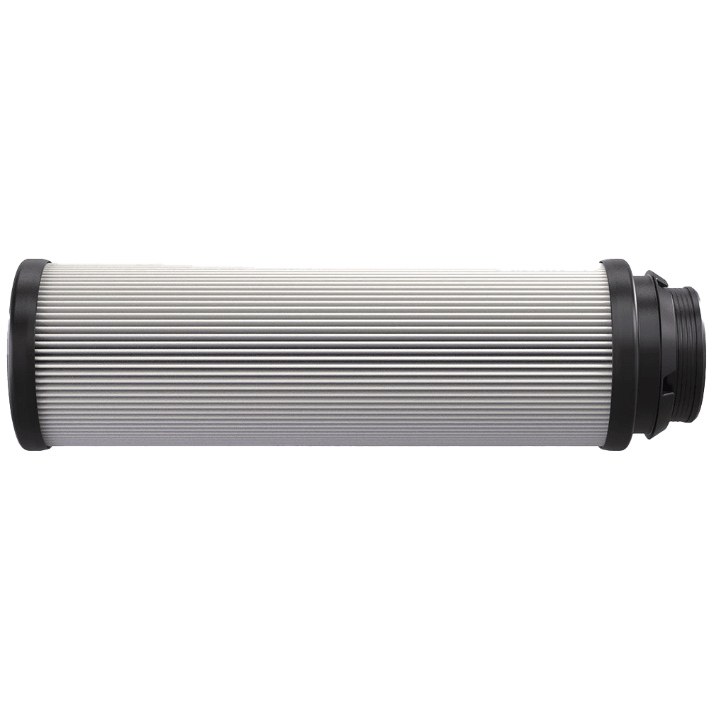 S&B Intake Replacement Filter for the 2021-2024 RAM 1500 TRX V8-6.2L