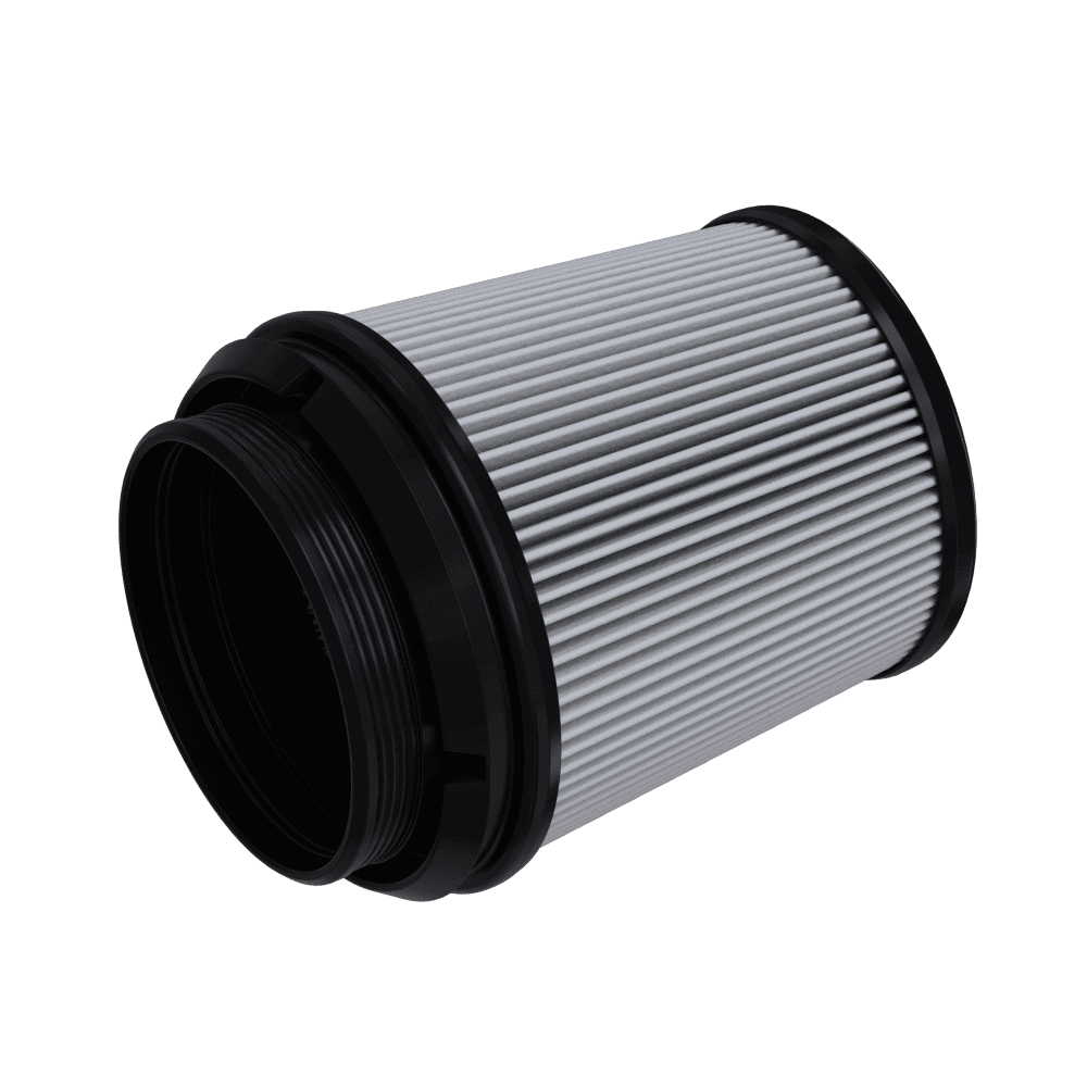 S&B Intake Replacement Filter
