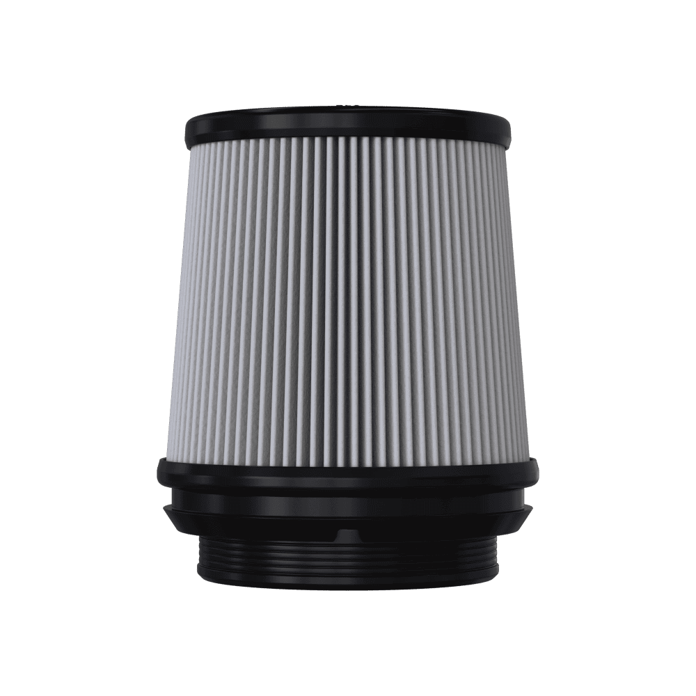 S&B Intake Replacement Filter