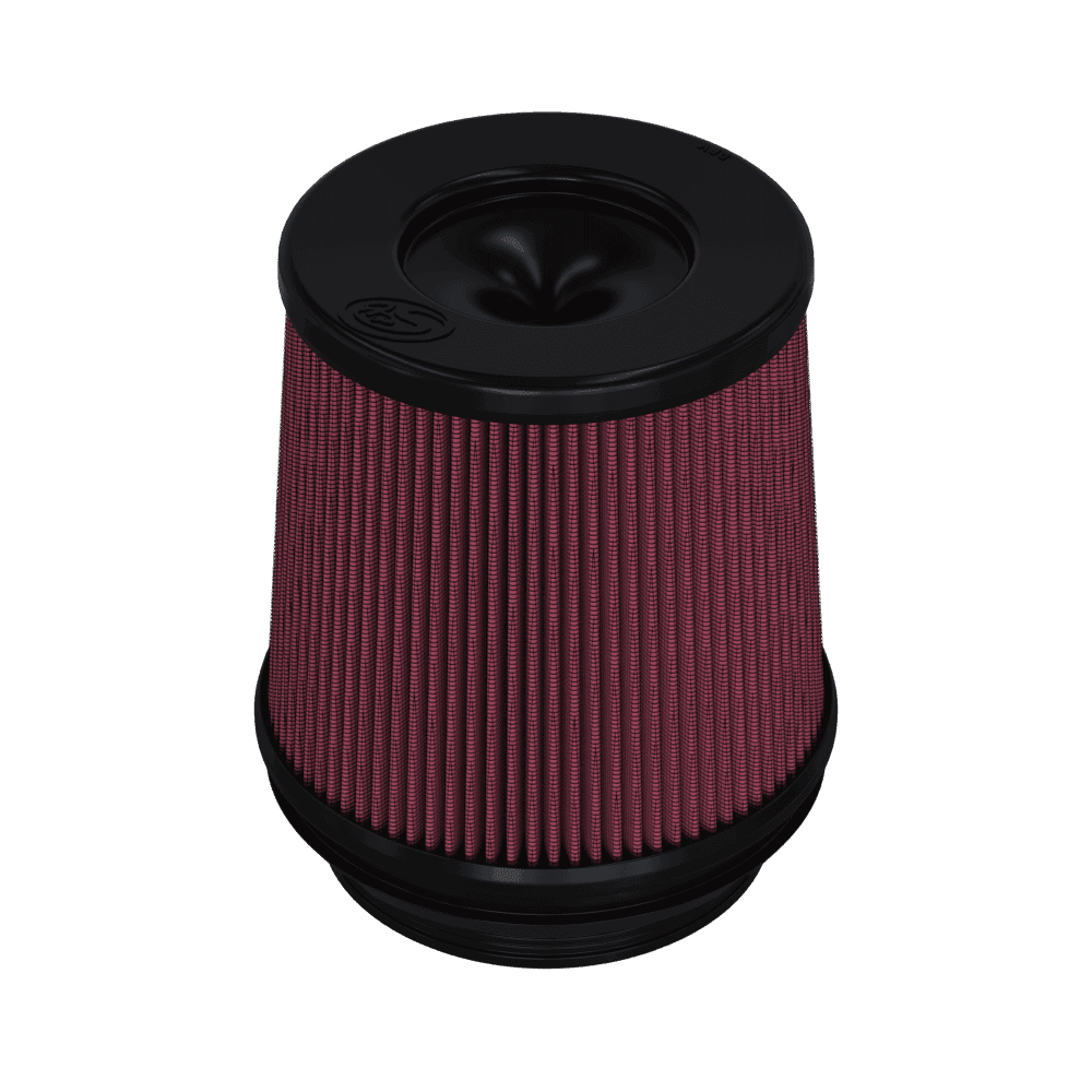 S&B Intake Replacement Filter