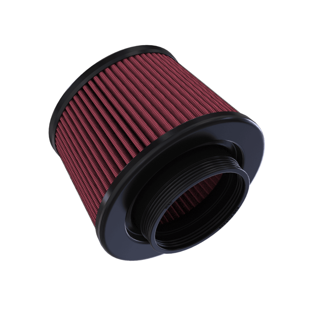 S&B Intake Replacement Filter
