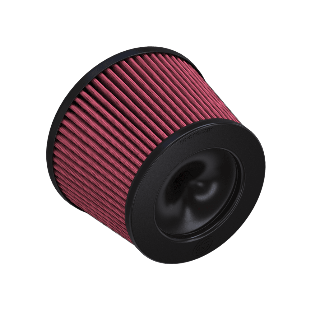 S&B Intake Replacement Filter