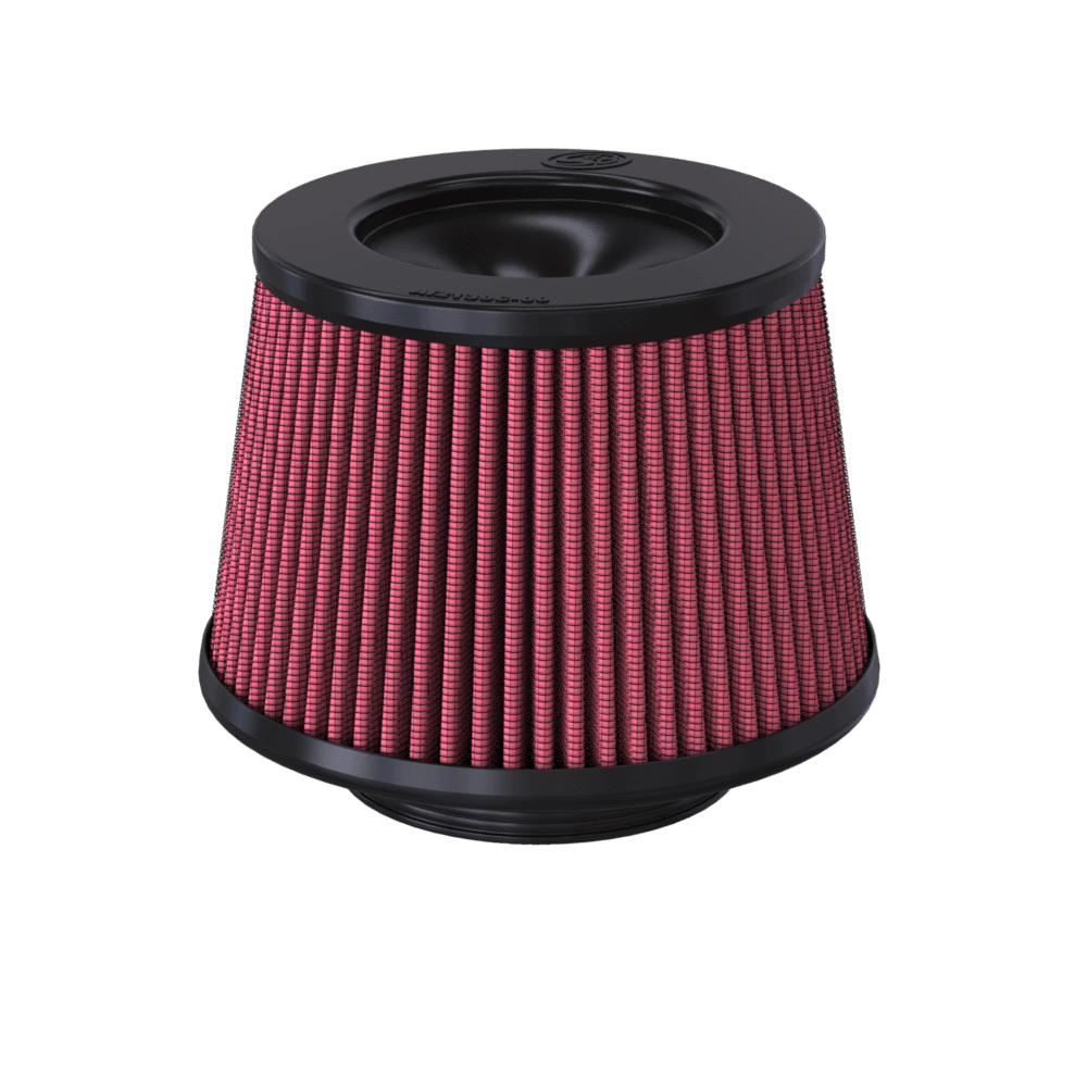 S&B Intake Replacement Filter