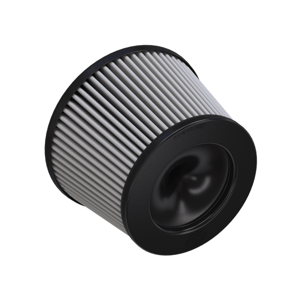 S&B Intake Replacement Filter