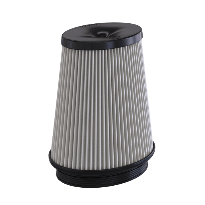 JLT Intake Replacment Filter