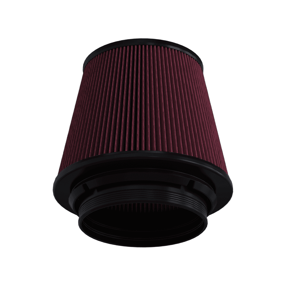 S&B Intake Replacement Filter