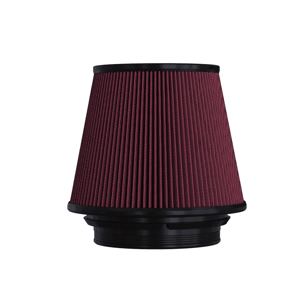 S&B Intake Replacement Filter