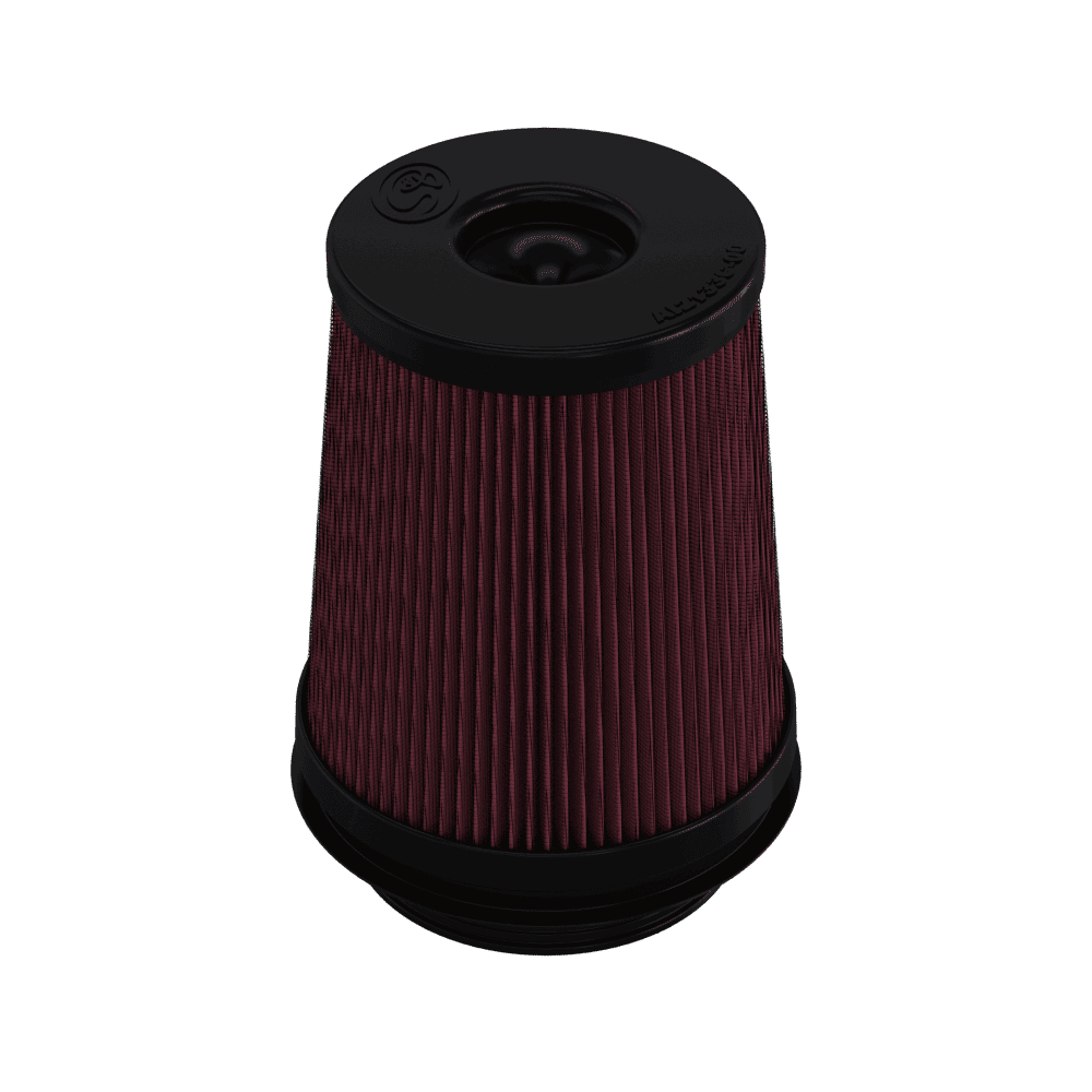 S&B Intake Replacement Filter
