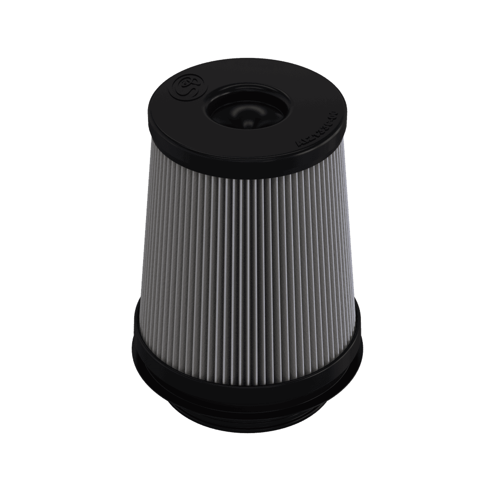 S&B Intake Replacement Filter