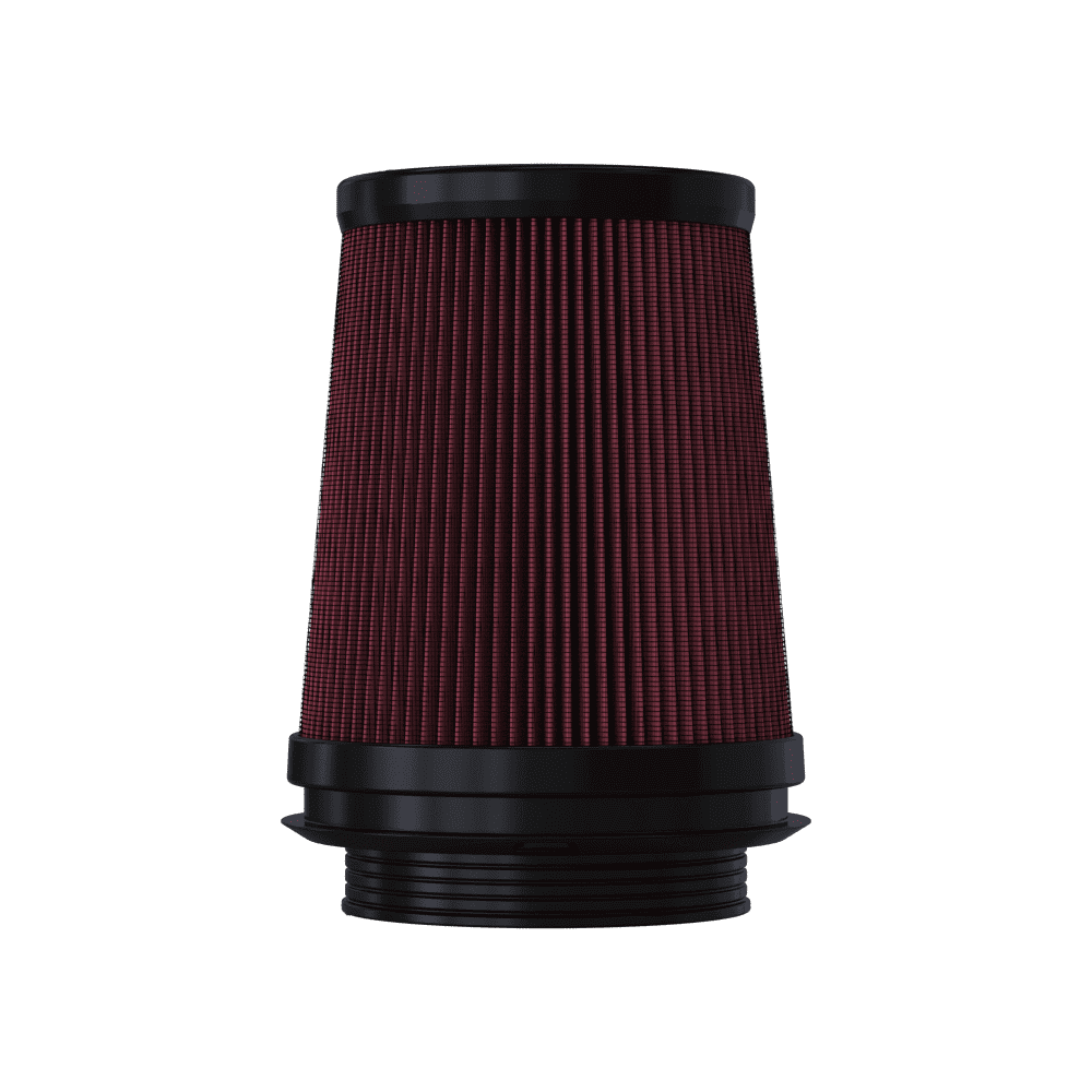 S&B Intake Replacement Filter