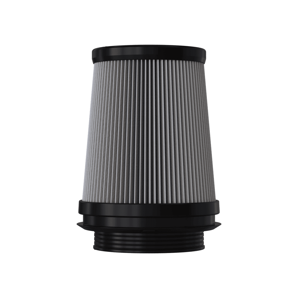 S&B Intake Replacement Filter