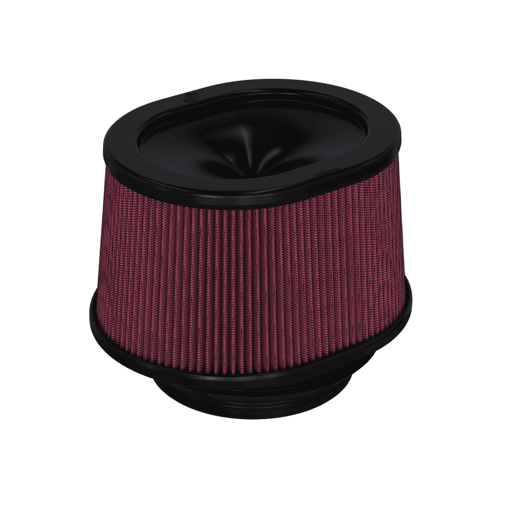S&B Intake Replacement Filter