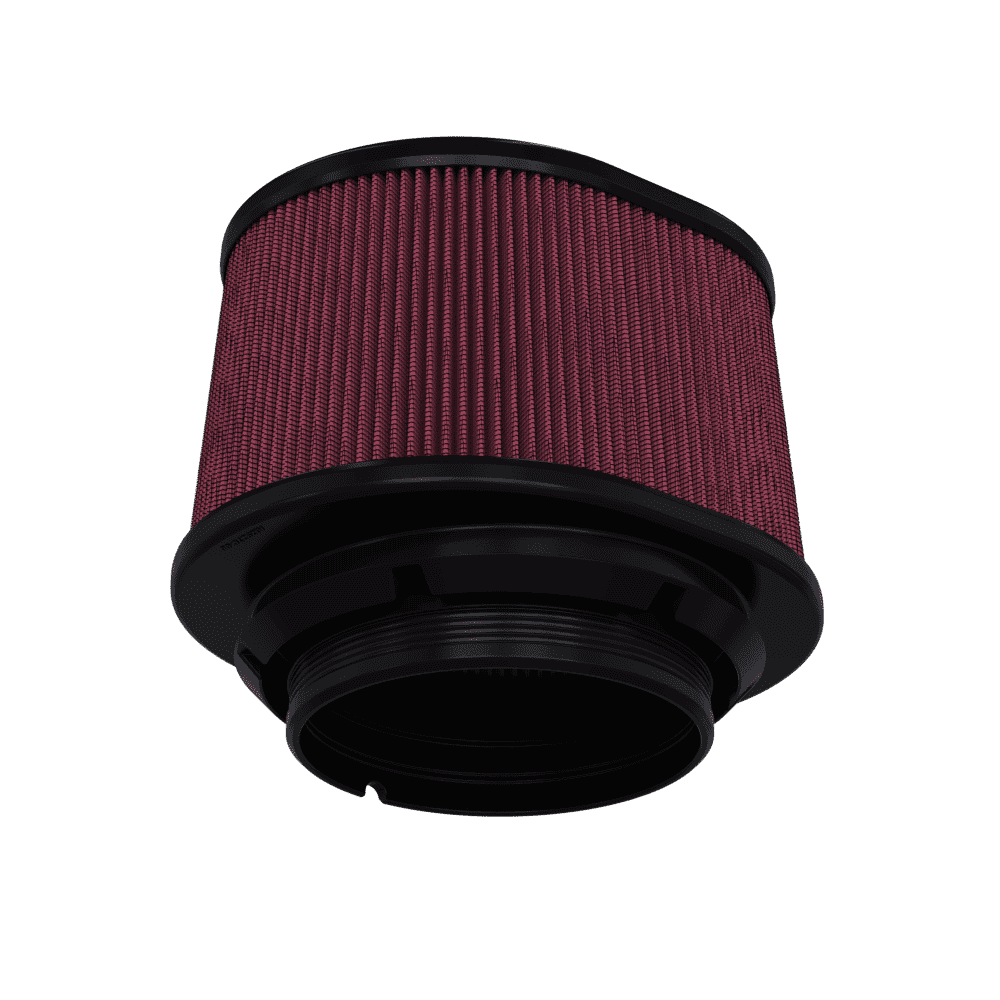 S&B Intake Replacement Filter