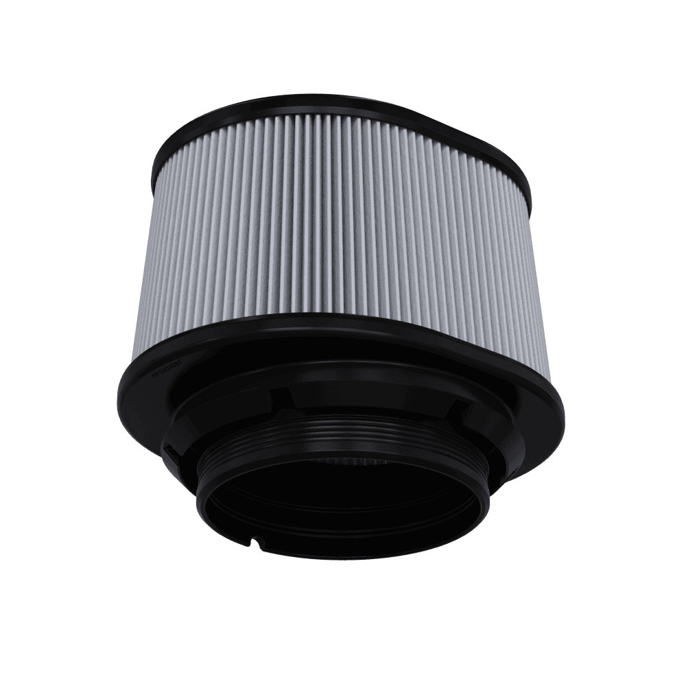 S&B Intake Replacement Filter