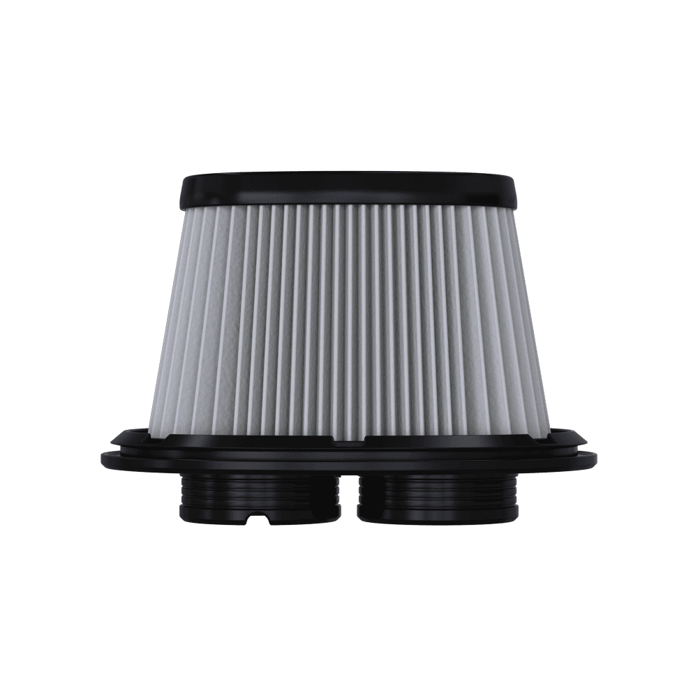 S&B Intake Replacement Filter