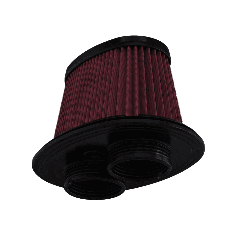 S&B Intake Replacement Filter