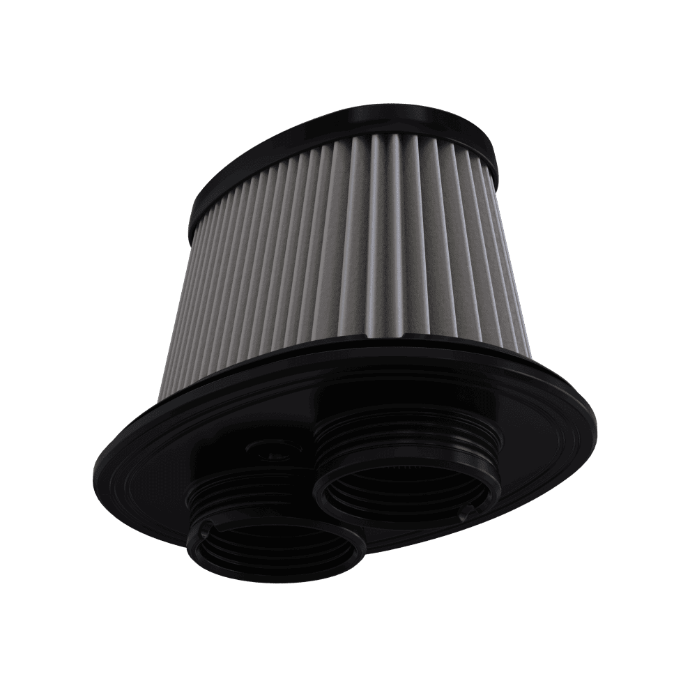 S&B Intake Replacement Filter