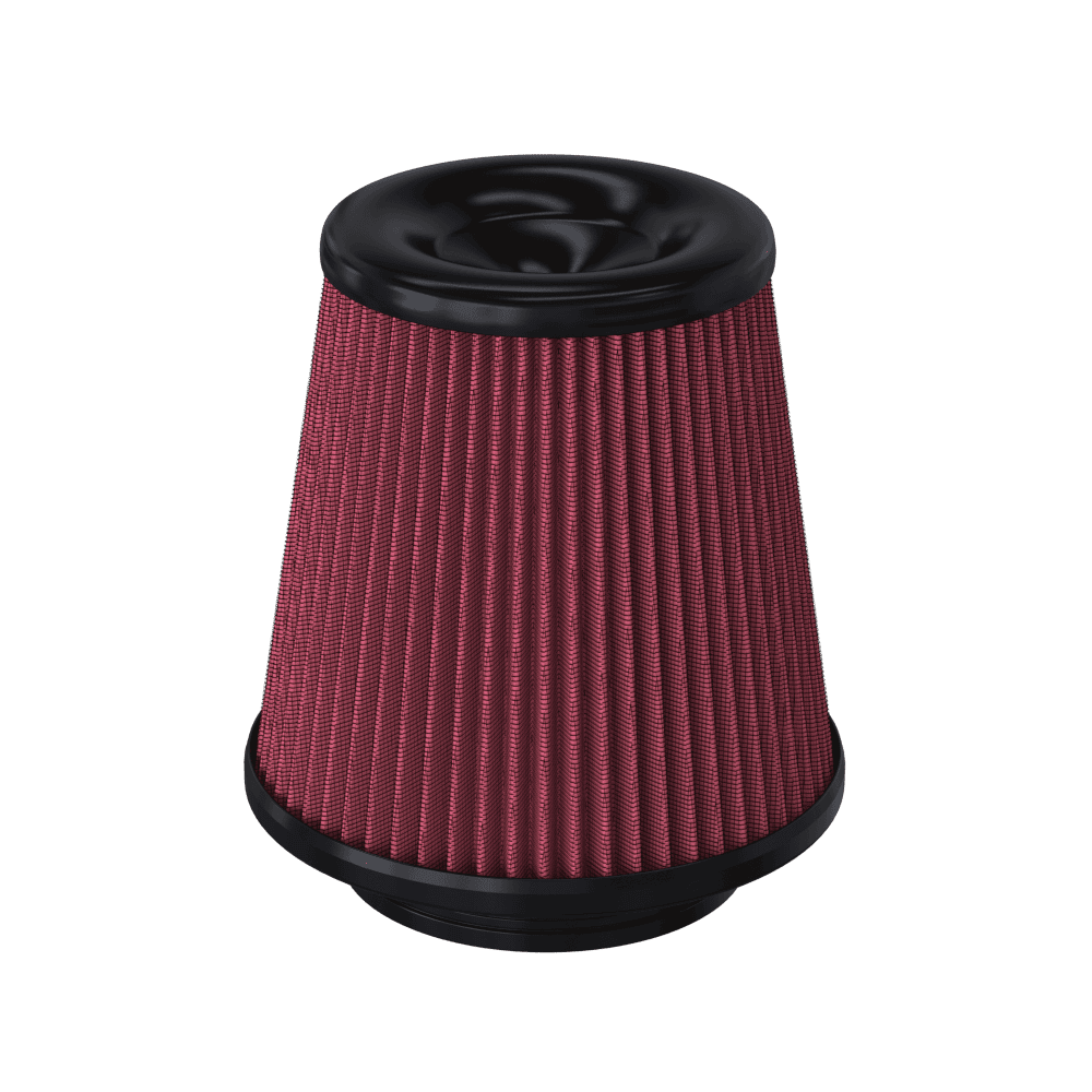 S&B Intake Replacement Filter