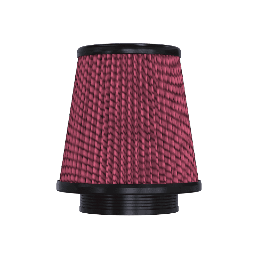 S&B Intake Replacement Filter